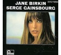 Jane et serge 69