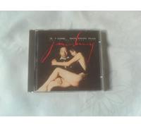 Gainsbourg,Serge - Je t'aime...moi non plus (Vol.5 / 1969-1970-1971)