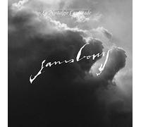 Gainsbourg, Serge - La Nostalgie Camarade