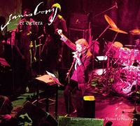 Gainsbourg, Serge - Live Au Palace 1979 (2 CD)