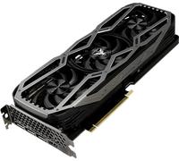 Gainward GeForce RTX 3080 Ti Phoenix Grafikkarte (2379)