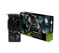 Gainward GeForce RTX 5050 Ghost 8GB GDDR6 Scheda Grafica HDMI/3xDP