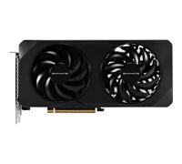 Gainward GeForce RTX 5050 Ghost 8GB GDDR6 Scheda Grafica HDMI/3xDP