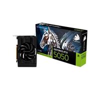 Gainward - GeForce RTX 5050 Pegasus 8GB GDDR6 PCI Express 5.0