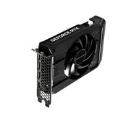 Gainward Pegasus - Grafikkarten - GeForce RTX 5050Gainward
