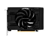 Gainward Pegasus - Grafikkarten - GeForce RTX 5050Gainward