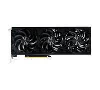 Gainward RTX5060 Python III GDDR7 HDMI 3xDP 8192 MB NE75060019P1-GB2063T