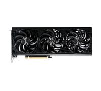 GeForce RTX 5060 Python III 8GB, Scheda grafica