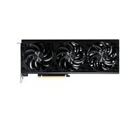 NE75060T19P1-GB2063T GeForce RTX 5060 Python III 8GB OC, scheda video DLSS 4,