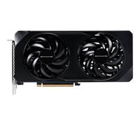 Gainward GeForce RTX 5060 Ti Ghost OC GDDR7 Scheda NE7506TU19T1-GB2061B