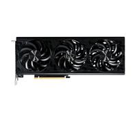 Gainward GeForce RTX 5060 Ti Python II - Nouvo