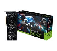 Gainward GeForce RTX 5060 Ti Python III 16GB