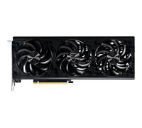 Gainward GeForce RTX 5060 Ti Python III n Scheda NE7506T019P1-GB2062T