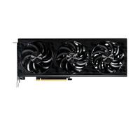 Gainward GWD RTX 5060Ti Python III 8GB GDDR7