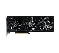 Gainward GeForce RTX 5060 Ti Python III OC - Grafikkarte