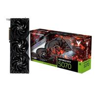 GAINWARD GeForce RTX 5070 Phoenix D7 12 GB / Scheda grafica da gioco / Express