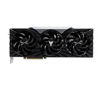 Gainward GeForce RTX™ 5070 Phoenix GS NVIDIA 12 GB GDDR7