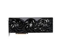 Gainward GeForce RTX 5070 Phoenix-S GS Scheda NE75070T19K9-GB2050K