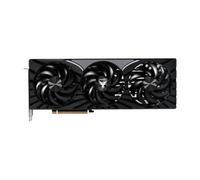 Gainward GeForce RTX 5070 Phoenix-S GS NVIDIA 12 GB GDDR7
