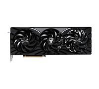 Gainward GeForce RTX 5070 Phoenix-S PCI-Express NE75070019K9-GB2050K