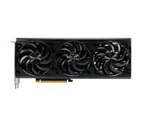 Gainward GeForce RTX 5070 Python III NVIDIA 12 GB GDDR7