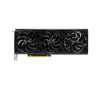 Gainward GeForce RTX 5070 Python III NVIDIA 12 GB GDDR7