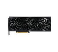 Gainward GeForce RTX 5070 Python III OC NVIDIA 12 GB GDDR7 (Gainward Grafikkort)