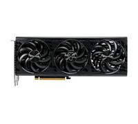 Gainward Geforce Rtx 5070 Python Iii Oc Nvidia 12 Gb Gddr7 (gainward Grafikkort)