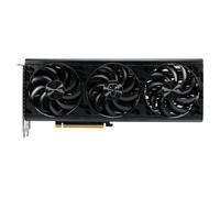 Gainward GeForce RTX 5070 Python III OC NVIDIA 12 Go GDDR7 - Nouvo