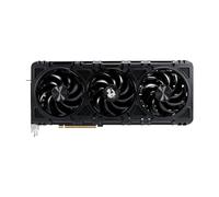Gainward GeForce RTX 5070 Ti Phantom NVIDIA 16 GB GDDR7