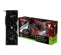 GAINWARD GeForce RTX 5070 Ti Phoenix D7 16 GB / Scheda grafica da gioco / Exp...