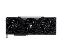 Gainward GeForce RTX 5070 Ti Phoenix GS V1 NVIDIA 16 GB GDDR7 (Gainward GeForce RTX 5070 Ti Phoenix G) - Nouvo