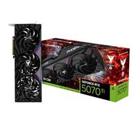 Gainward GeForce RTX 5070 Ti Phoenix-S