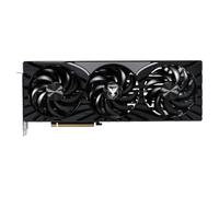NE7507TS19T2-GB2031K GeForce RTX 5070 Ti Phoenix-S GS, scheda video DLSS 4, 3x