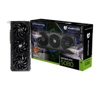 Gainward GeForce RTX 5080 Phantom GS