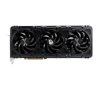 Gainward RTX5080 Phantom GS 16GB GDDR7 HDMI 3xDP