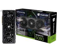 Gainward GeForce RTX 5080 Phantom NVIDIA 16 GB GDDR7