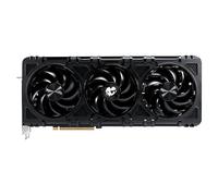 Gainward GeForce RTX 5080 Phantom NVIDIA 16 GB GDDR7