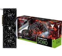 Gainward GeForce RTX 5080 Phoenix - Grafikkarte