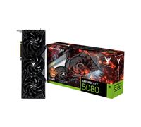 NE75080S19T2-GB2031X GeForce RTX 5080 Phoenix GS, scheda video DLSS 4, 3x Disp