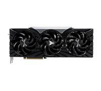 Gainward GeForce RTX™ 5080 Phoenix GS NVIDIA 16 GB GDDR7