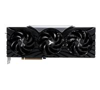 Gainward geforce rtx 5080 phoenix gs 16gb gddr7 graphics card hdmi/...