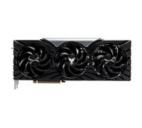 Gainward GeForce RTX 5080 Phoenix V1 - Grafikkarten