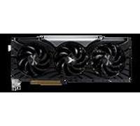 Gainward GeForce RTX 5080 Phoenix V1 N NEW