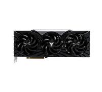 Gainward GeForce RTX 5080 Phoenix V1 NVIDIA 16 GB GDDR7