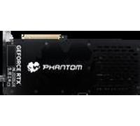 Gainward GeForce RTX 5090 Phantom NVIDIA 32 GB GDDR7