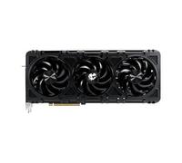 Gainward GeForce RTX 5090 Phantom GS - Grafikkarten