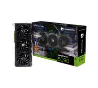 NV RTX5090 32 GB Phantom GS GDDR7 512 bit GAINWARD NE75090S19R5-GB2020P