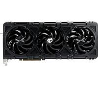 GAINWARD GeForce RTX 5090 Phantom NVIDIA 32 GB GDDR7, SCHEDA GRAFICA, 32 GB