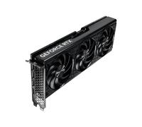 Gainward GWD RTX 5070 Python III OC 12GB GDDR7 12288 MB NE75070S19K9-GB2050T